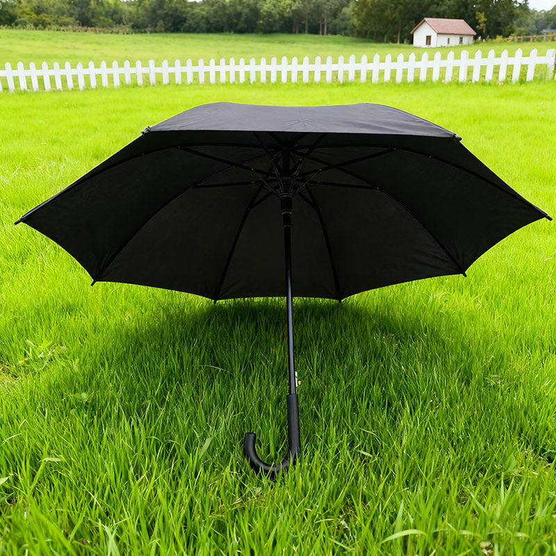 Ladies Umbrella Bowlift