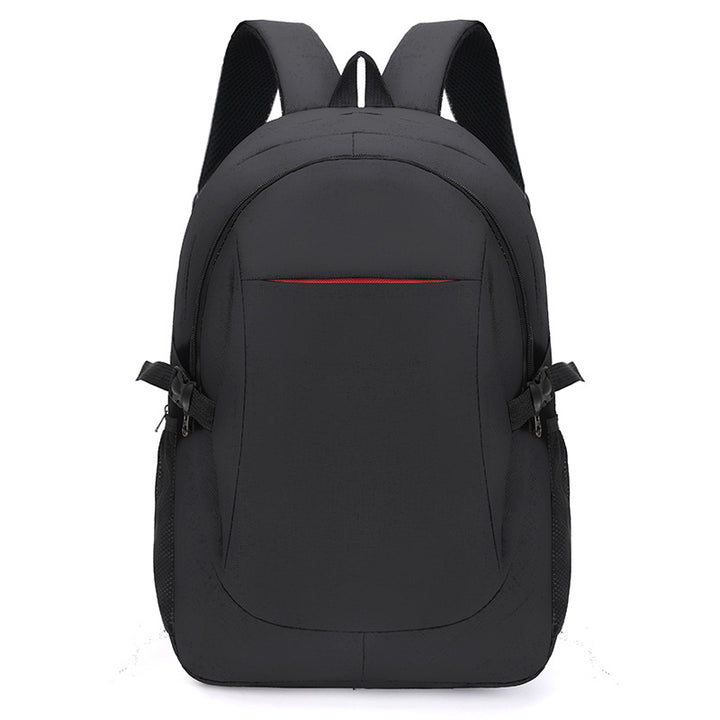 Premium Lightweight Travel Backpack Bowlift