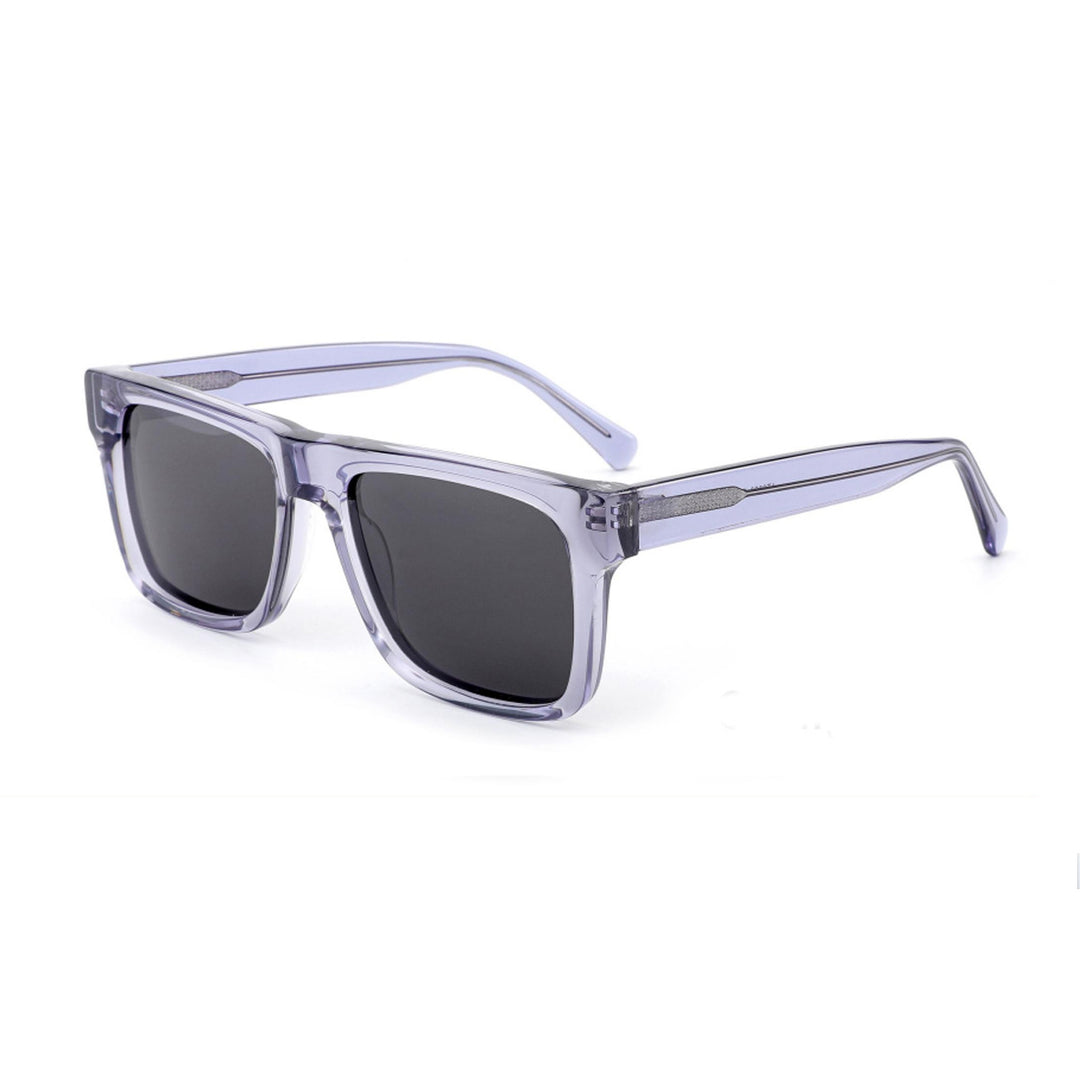 Ladies' sunglasses in trendy retro style Bowlift