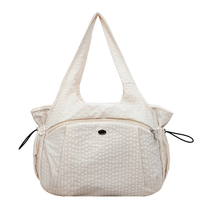 Modular Everyday Bag Bowlift
