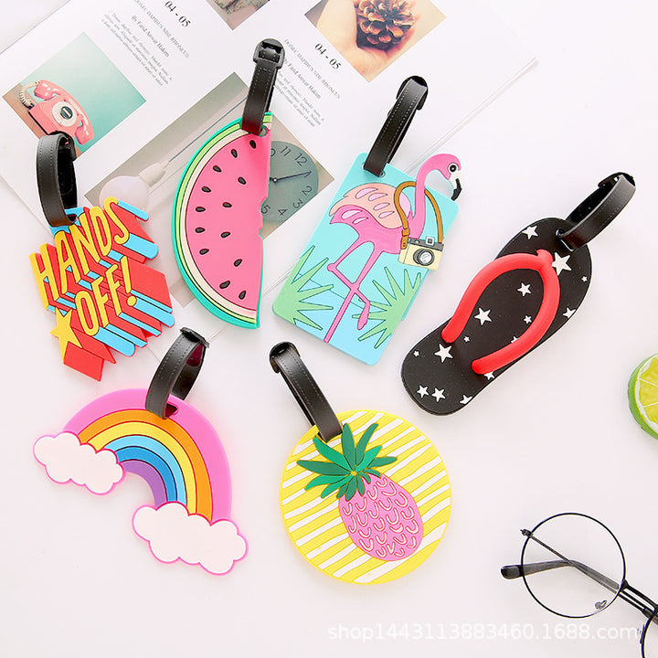 Unisex Creative Watch Bowlift