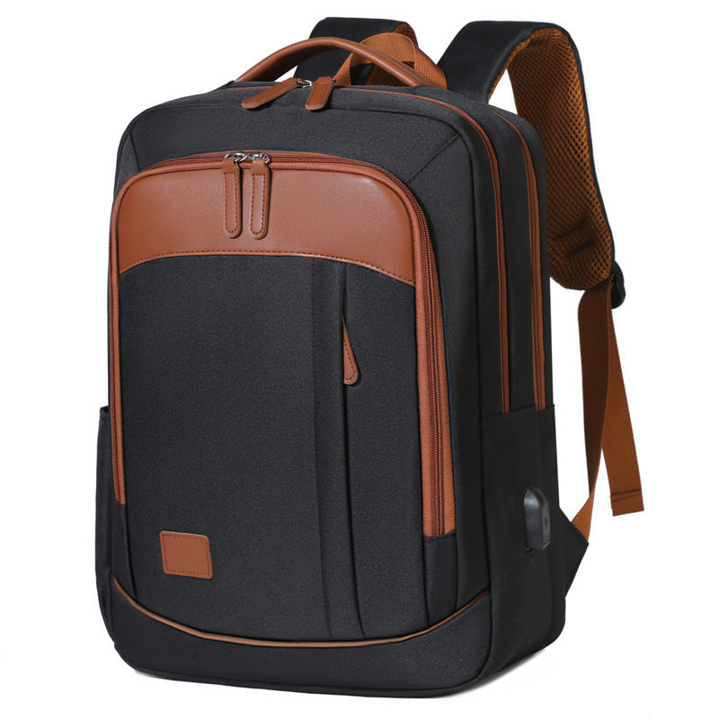 Smart Organization Laptop Backpack