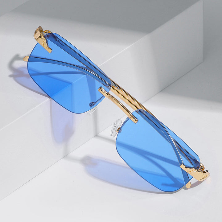 Ladies Sunglasses Bowlift