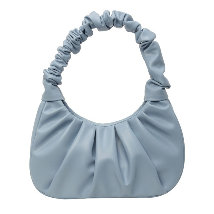 Women's Fashion Handbag Bowlift