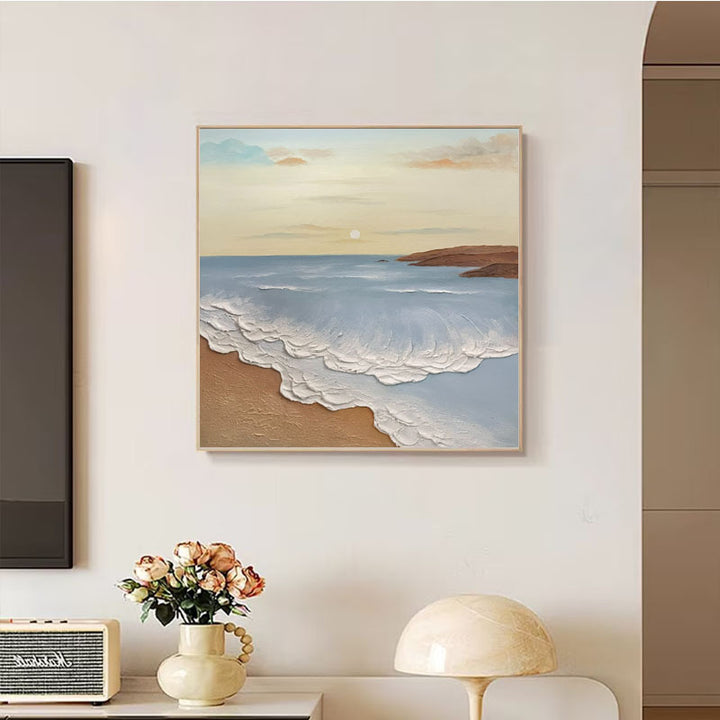 Decorative Art