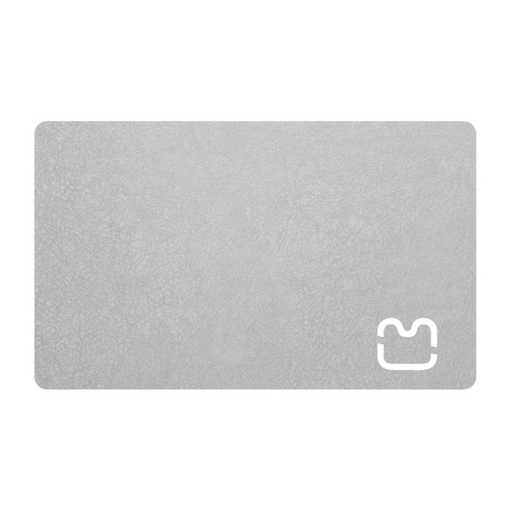 Kitchen Sink Mat Bowlift