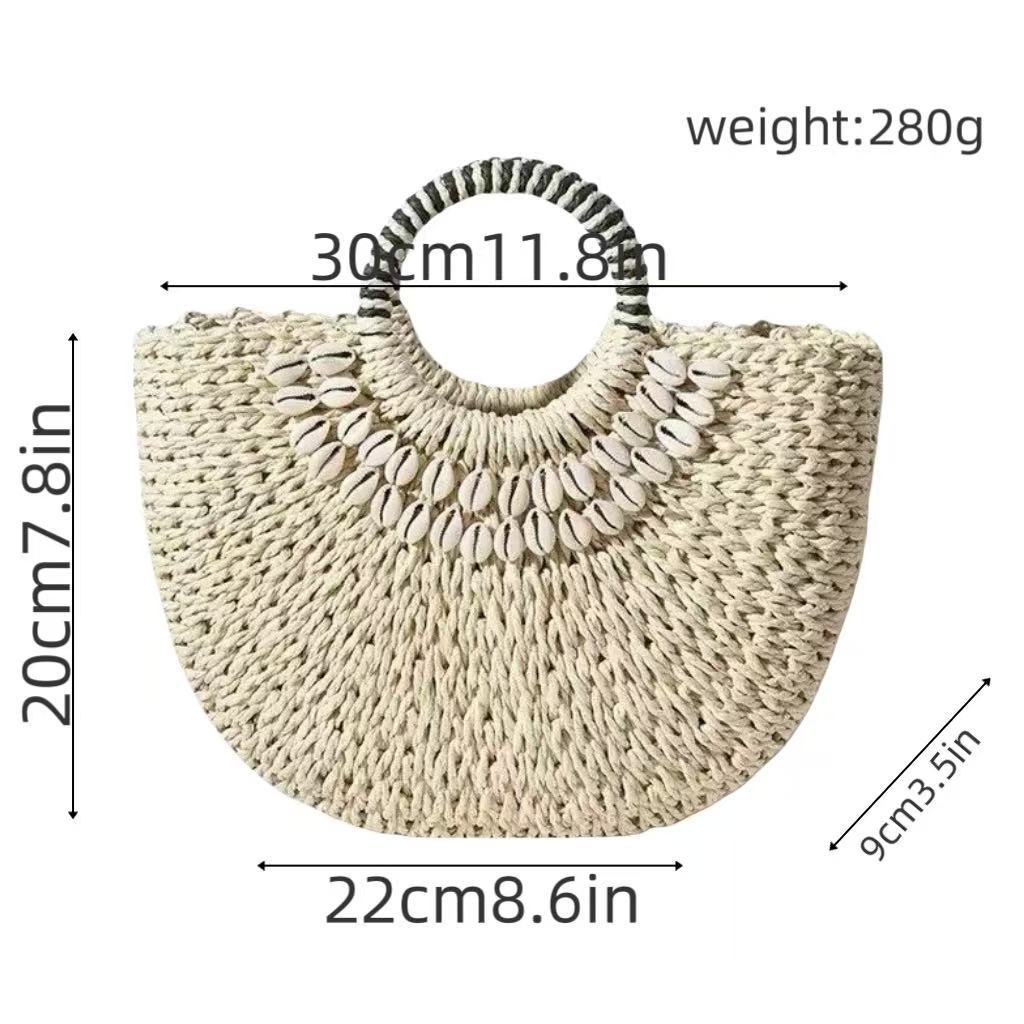 Beach bag Bowlift