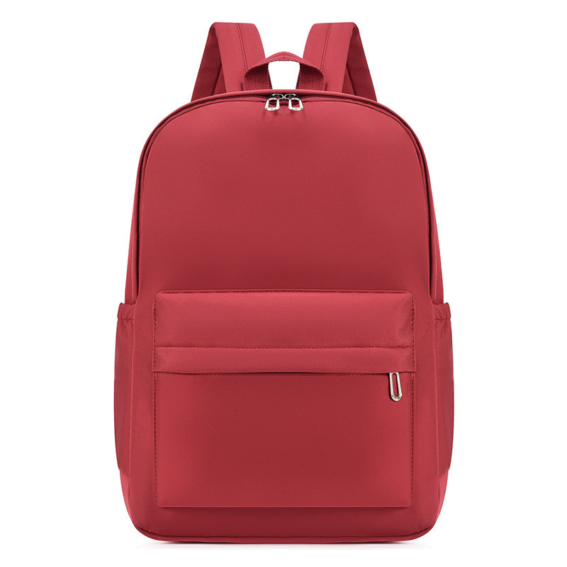 Urban Lightweight Backpack Bowlift
