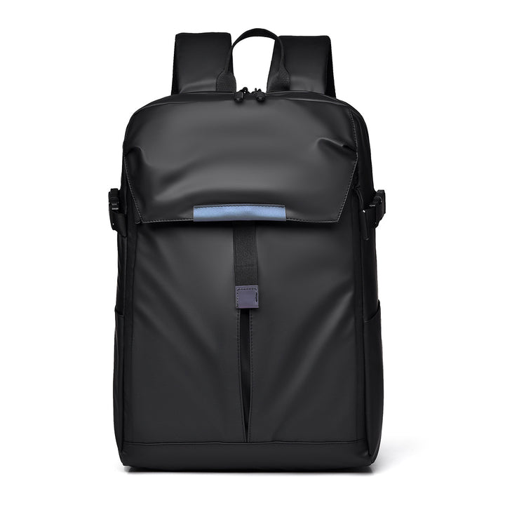 Multifunctional and Ergonomic Backpack with Special Compartments Bowlift