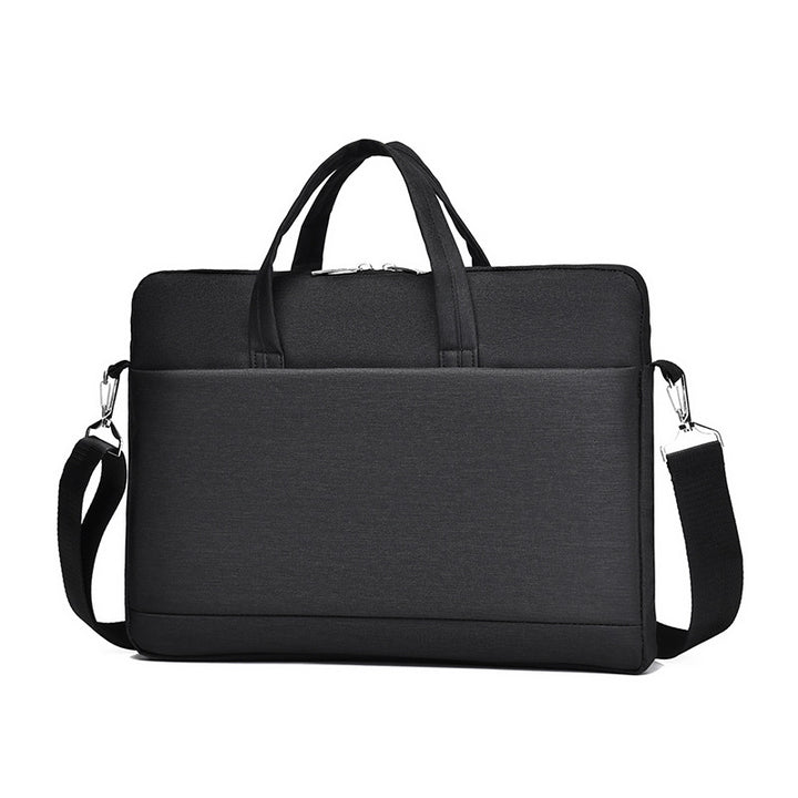 Laptop Briefcase Bowlift