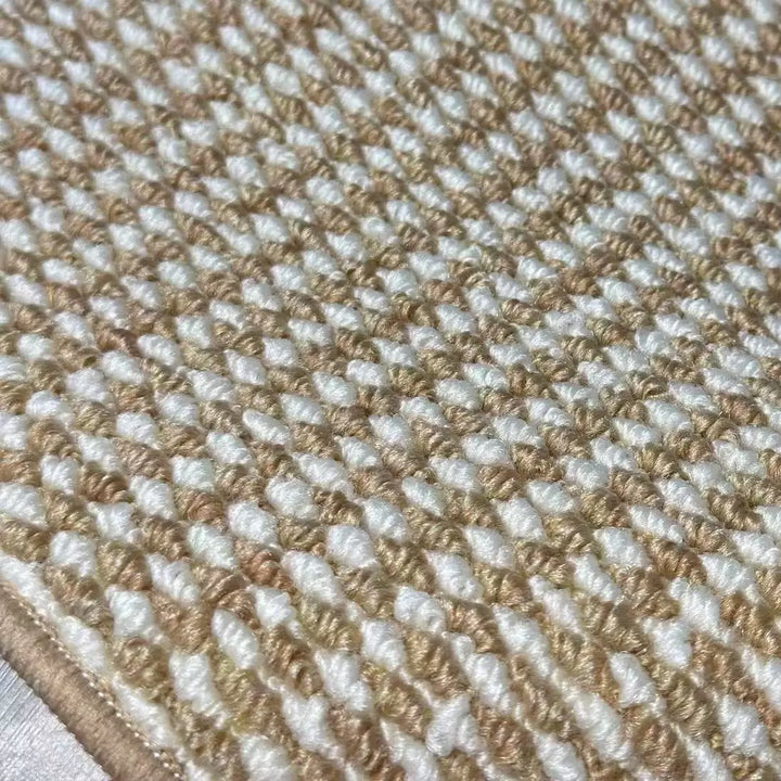 Soft Texture Carpet