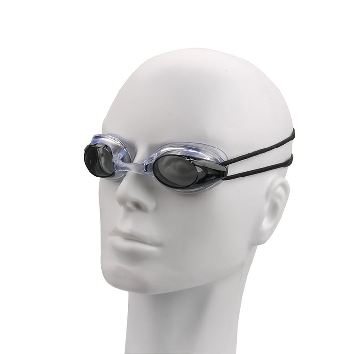 Swimming goggles Bowlift