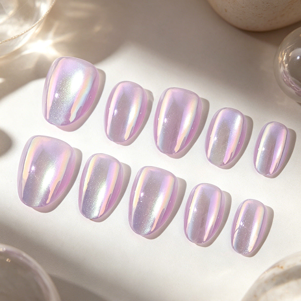 Premium Nail Art Tools Bowlift