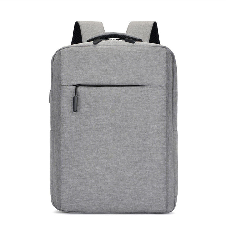 Urban Professional Slim Backpack Bowlift