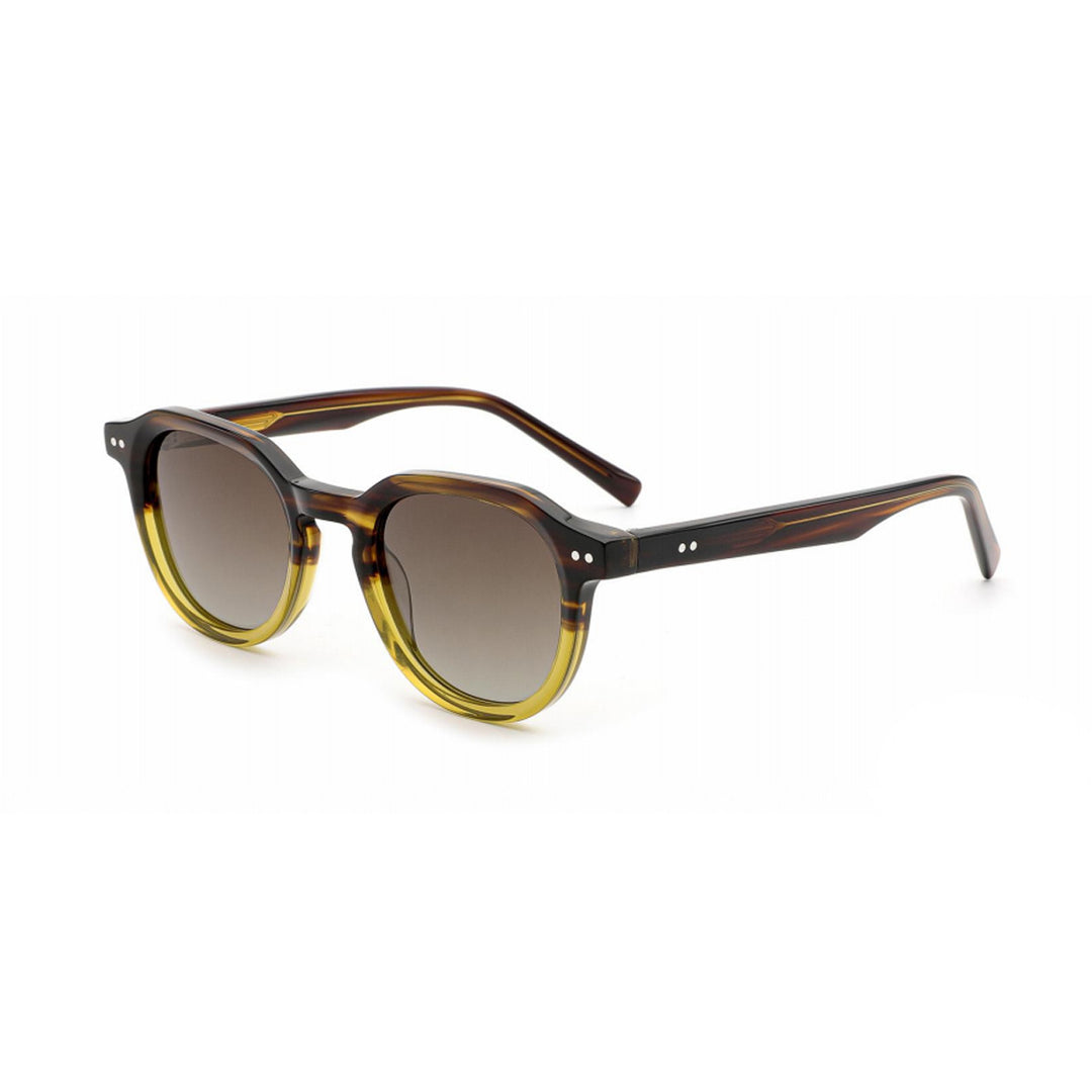 Ladies stylish sunglasses with distinctive design Bowlift