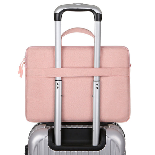 Laptop Sleeve Bowlift