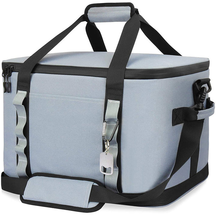 Premium Insulated Cooler Tote Bowlift