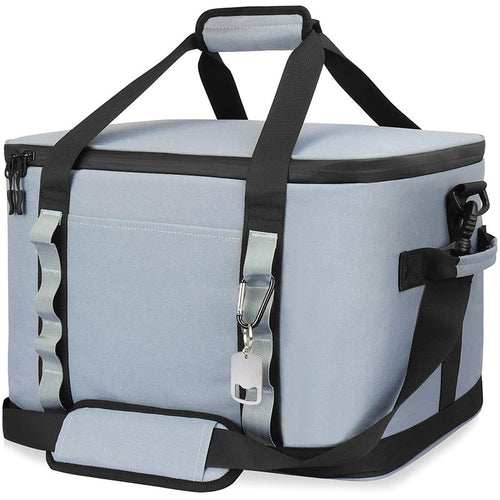 Premium Insulated Cooler Tote Bowlift