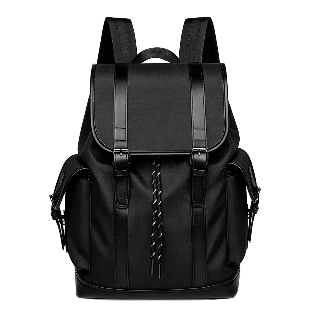 Urban Explorer Backpack