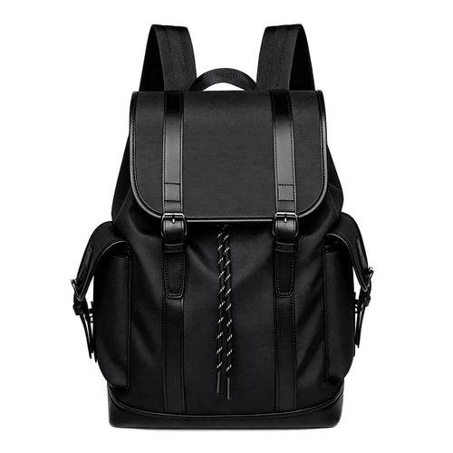 Urban Explorer Backpack