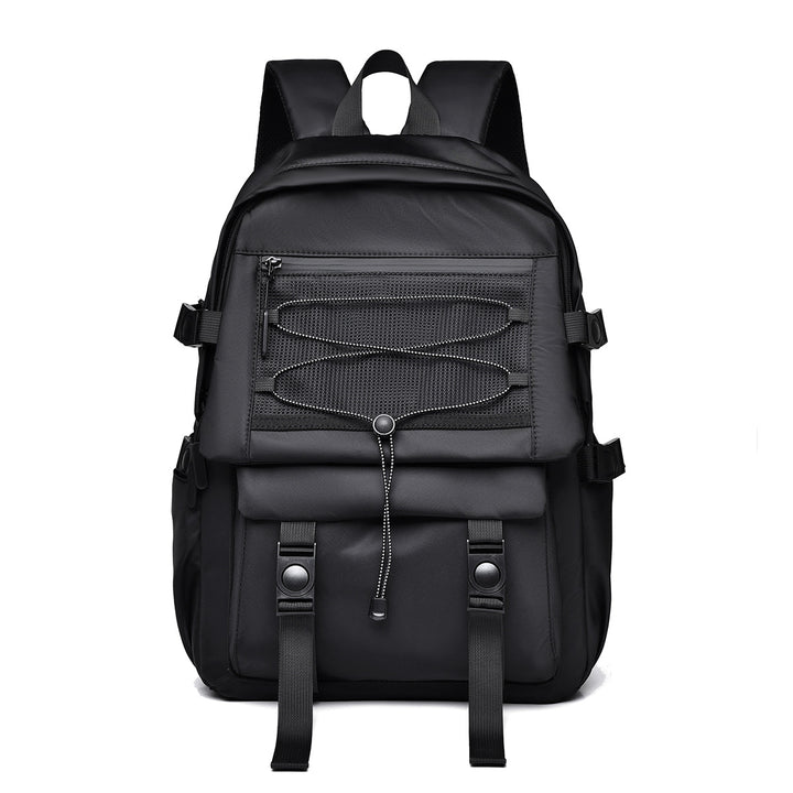 Versatile Travel Backpack Bowlift