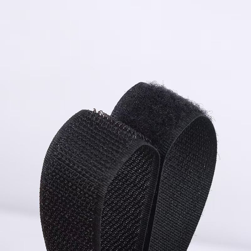 Unisex Self-adhesive Sealing Tape Bowlift