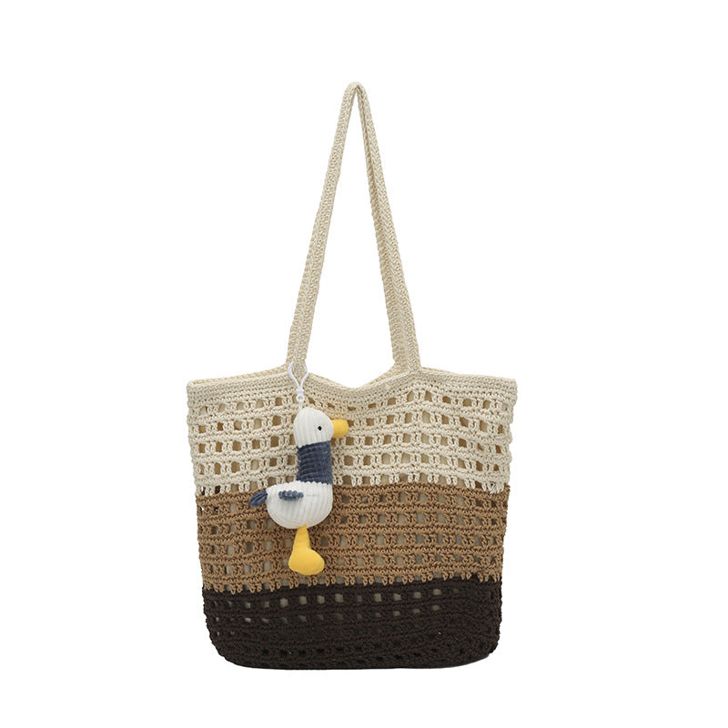 Shopping bag Bowlift