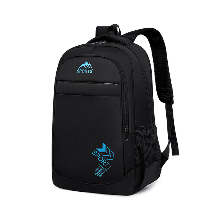 Sports Backpack Bowlift