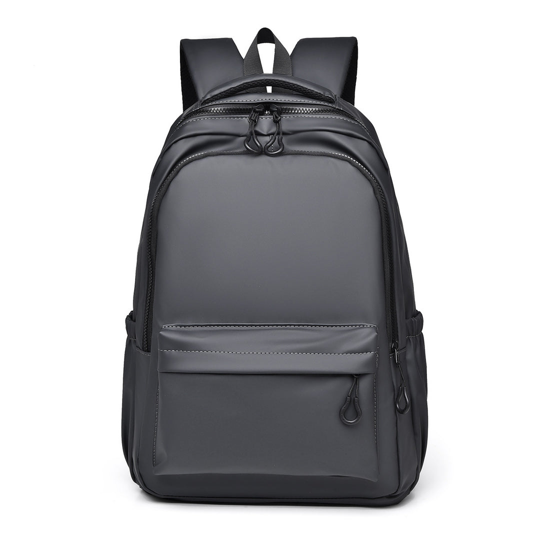 Durable Travel Backpack Bowlift