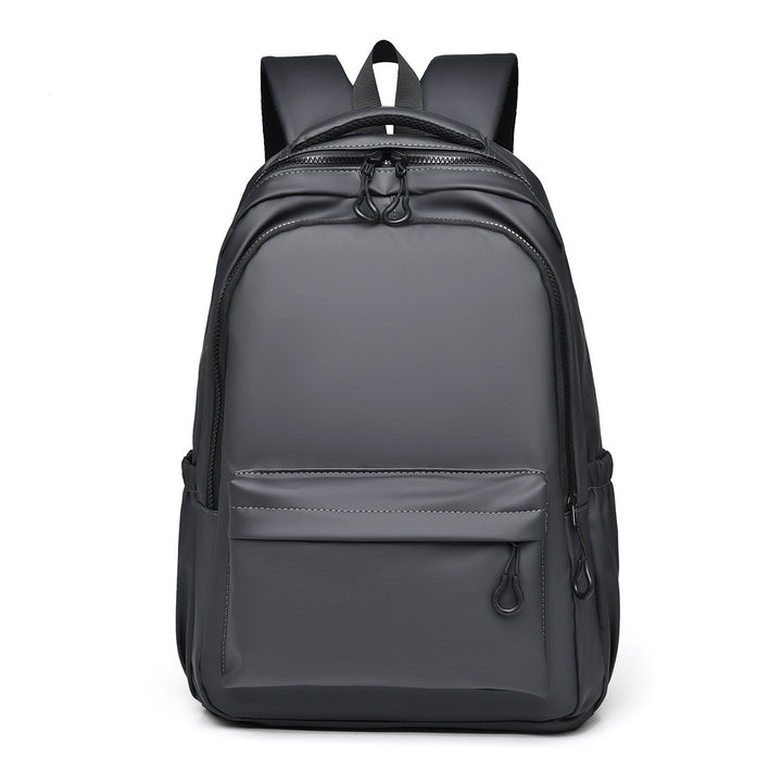 Durable Travel Backpack Bowlift