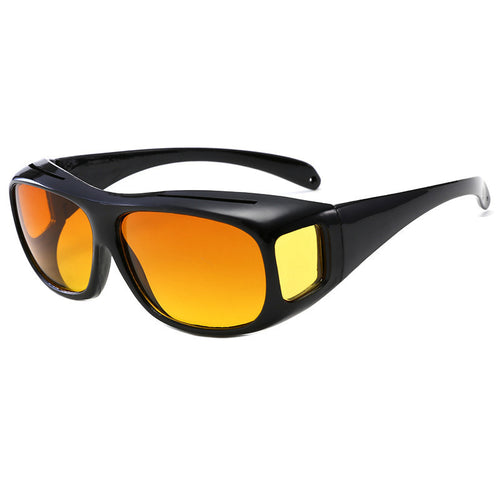 Performance Shield Sunglasses Bowlift