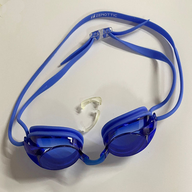 Swimming goggles Bowlift