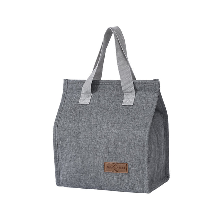 Insulated Lunch Companion Bowlift