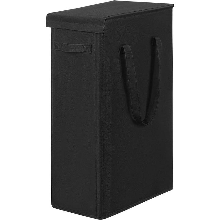 Laundry Basket Bowlift