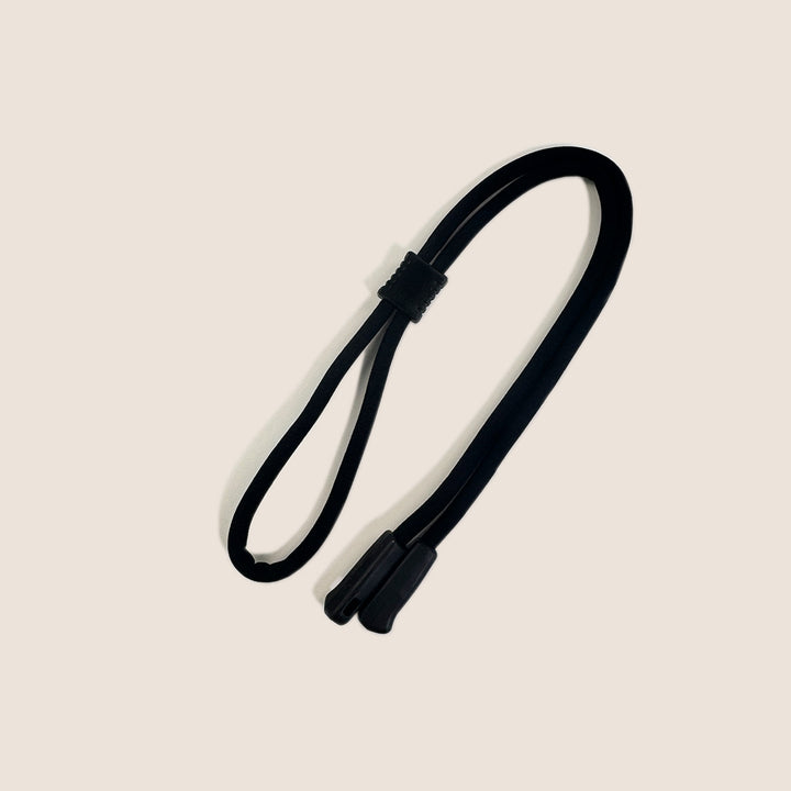 Adjustable Eyewear Retention Strap Bowlift
