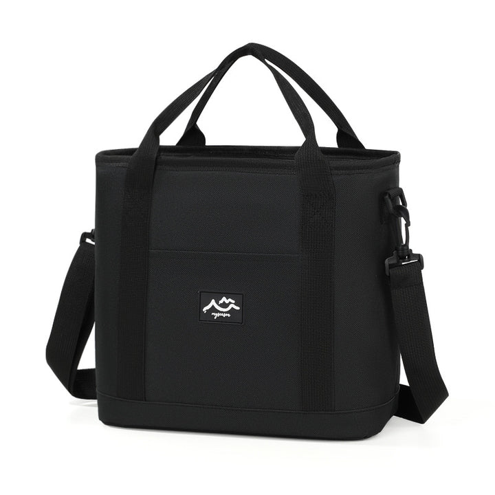 Insulated Versatile Cooler Bag Bowlift