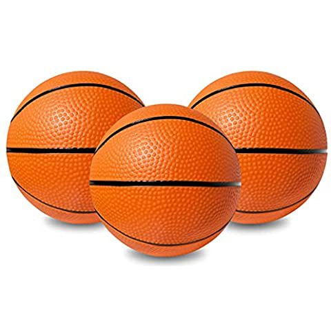 Unisex Basketball with non-slip surface Bowlift