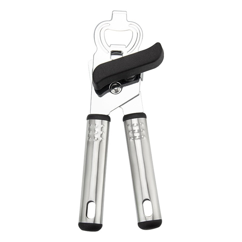 Professional Grade Can and Bottle Opener Bowlift