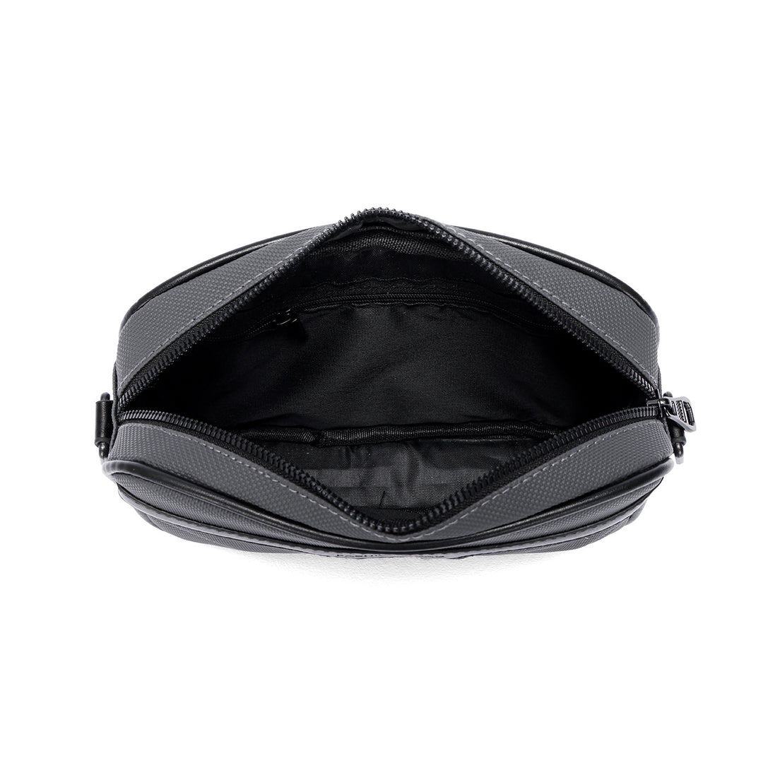 Stylish Crossbody Pouch Bag Bowlift