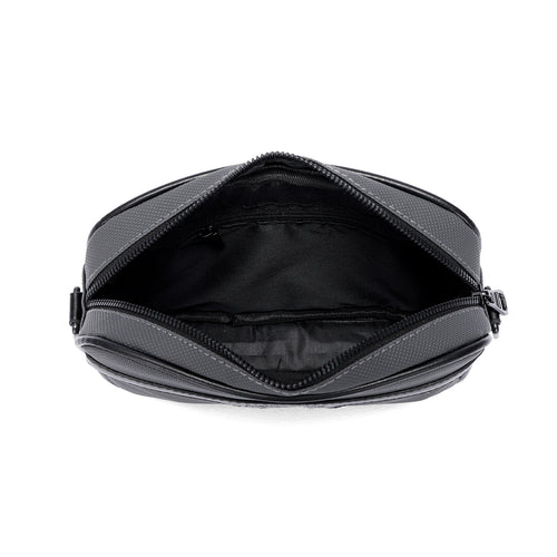 Stylish Crossbody Pouch Bag Bowlift