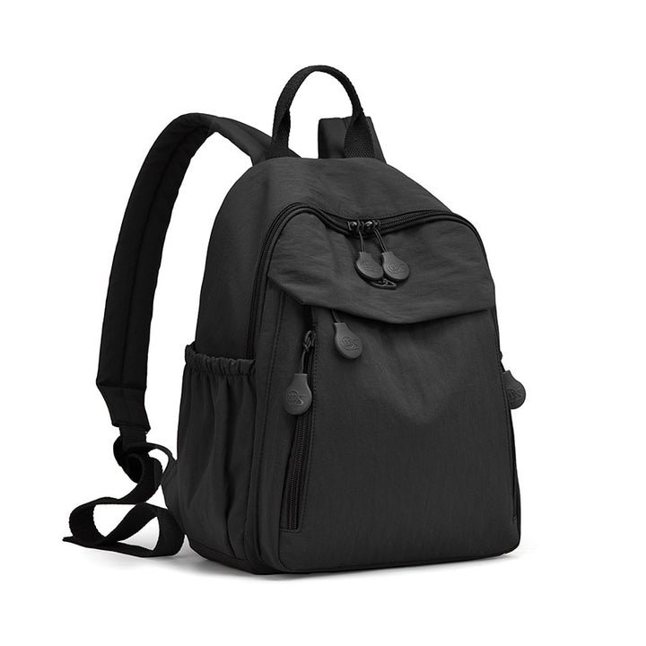 Everyday Outdoor Backpack Bowlift