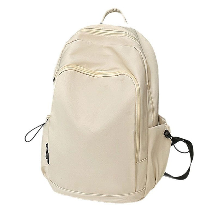 Versatile Gaming Backpack Bowlift