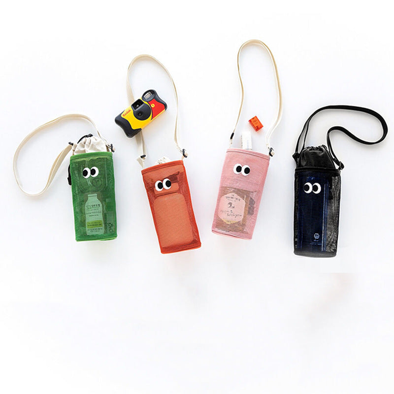 Stylish Tote Bag Bowlift