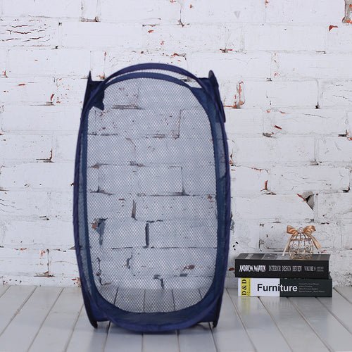 Laundry basket Bowlift