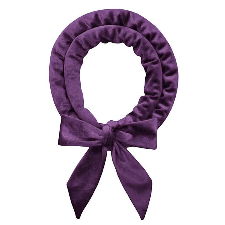 Hair Care Accessories
