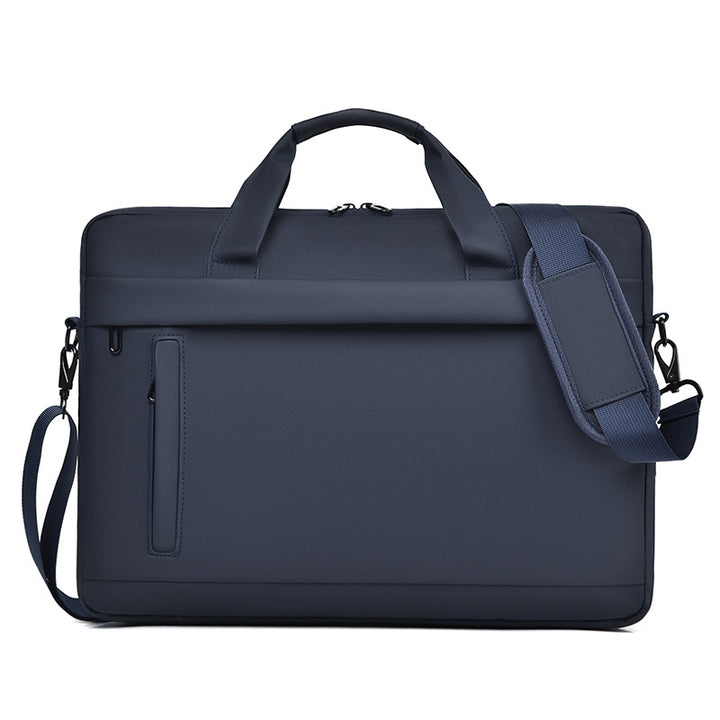 Professional Laptop Carry Case Bowlift