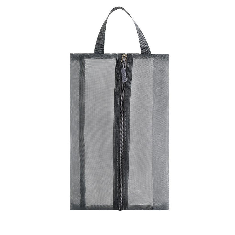 Breathable Shoe Storage Bag Bowlift
