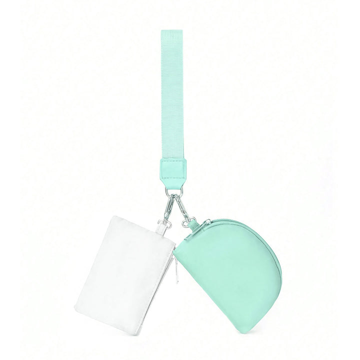Multifunctional Cosmetic Organizer Bag Bowlift