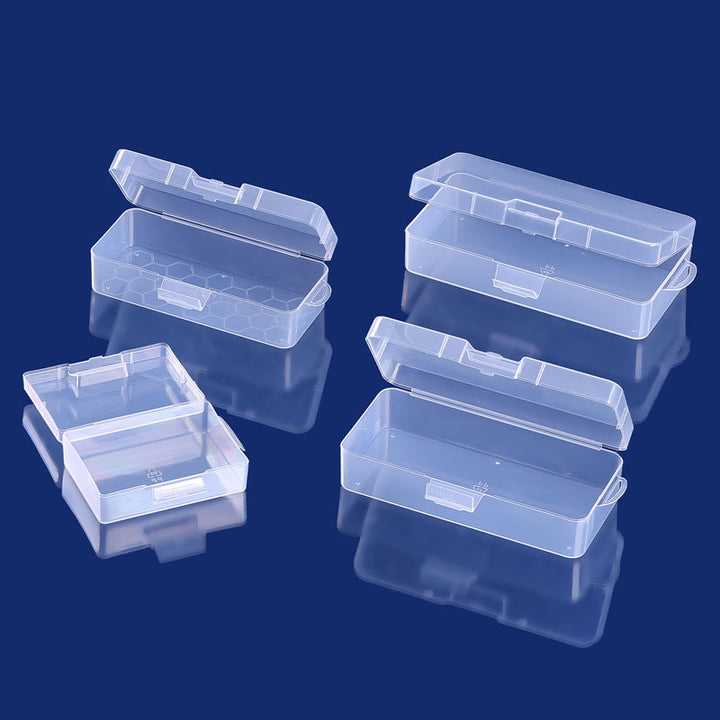 Multi-purpose Storage Box Bowlift
