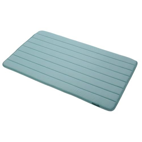 Unisex Sleeping Mat Bowlift